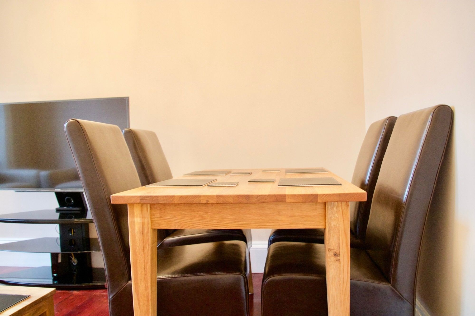 2 Bedroom Flat Off Leith Walk Accommodates 7 Edinburgh Exterior foto